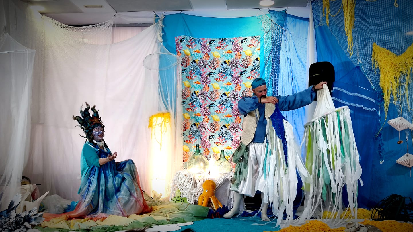 actividad-cultural-escuela-infantil-teatro-respetuoso-niños