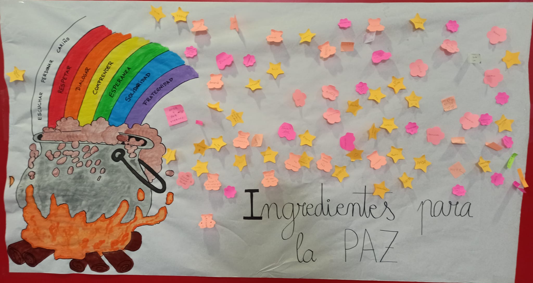 actividad-dia-de-la-paz-familias-valores-educacion