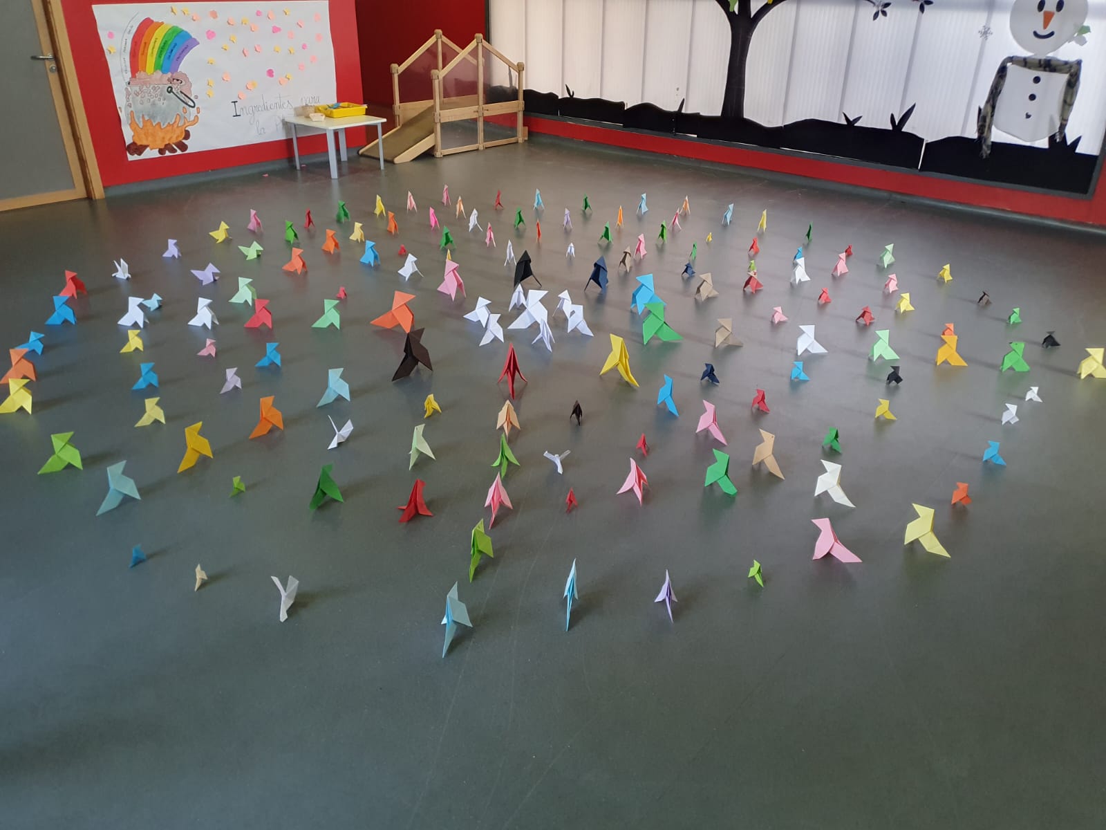 actividad-paz-origami-pajaros-papel-psicomotricidad-fina