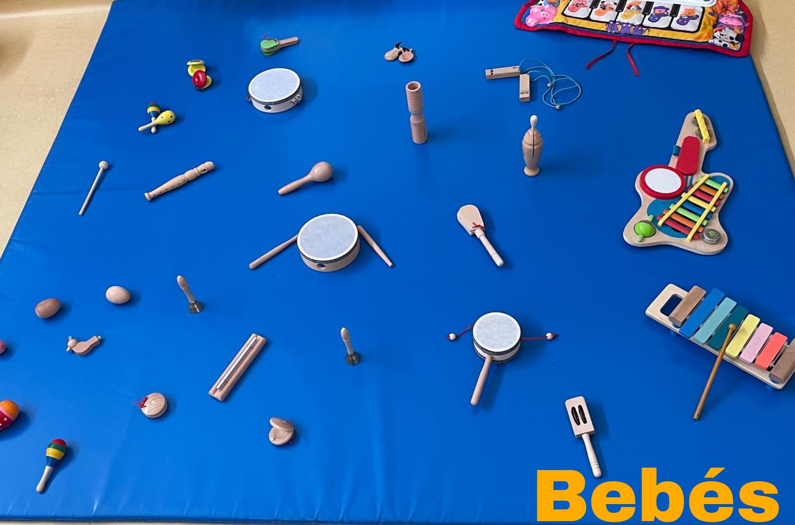 estimulacion-musical-sensorial-bebes-escuela-infantil