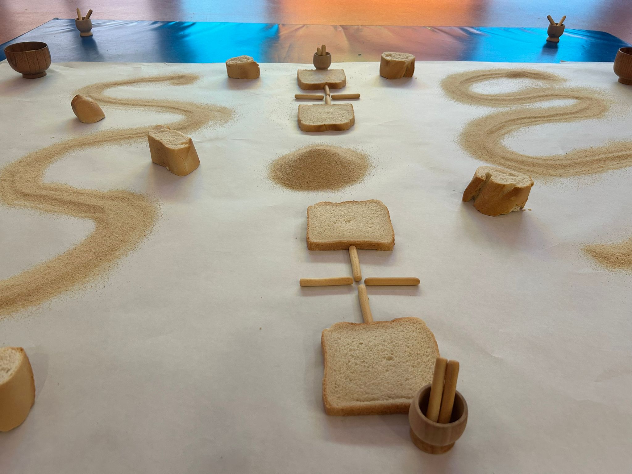 exploracion-sensorial-pan-texturas