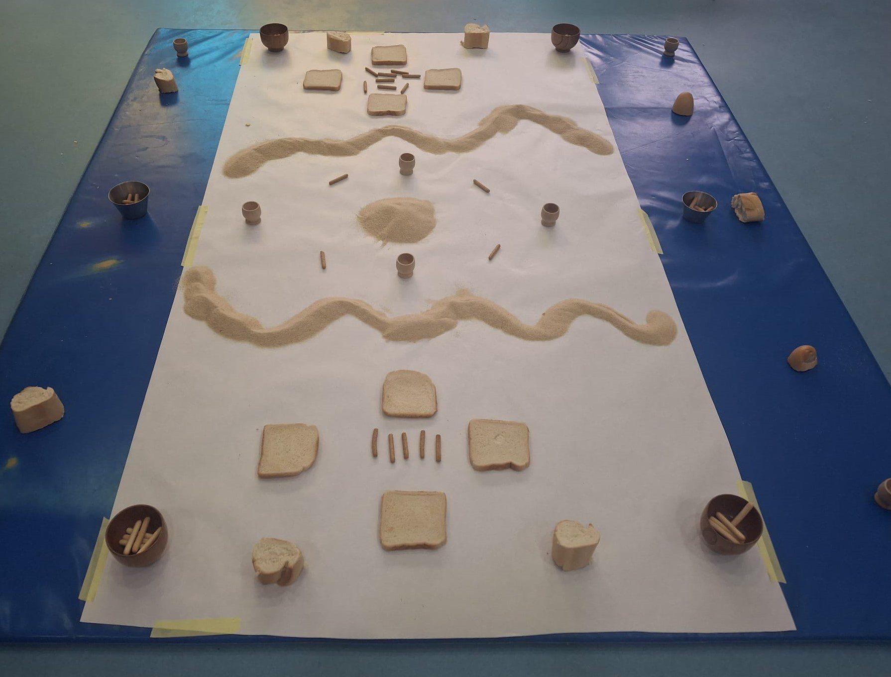 provocacion-reggio-emilia-pan