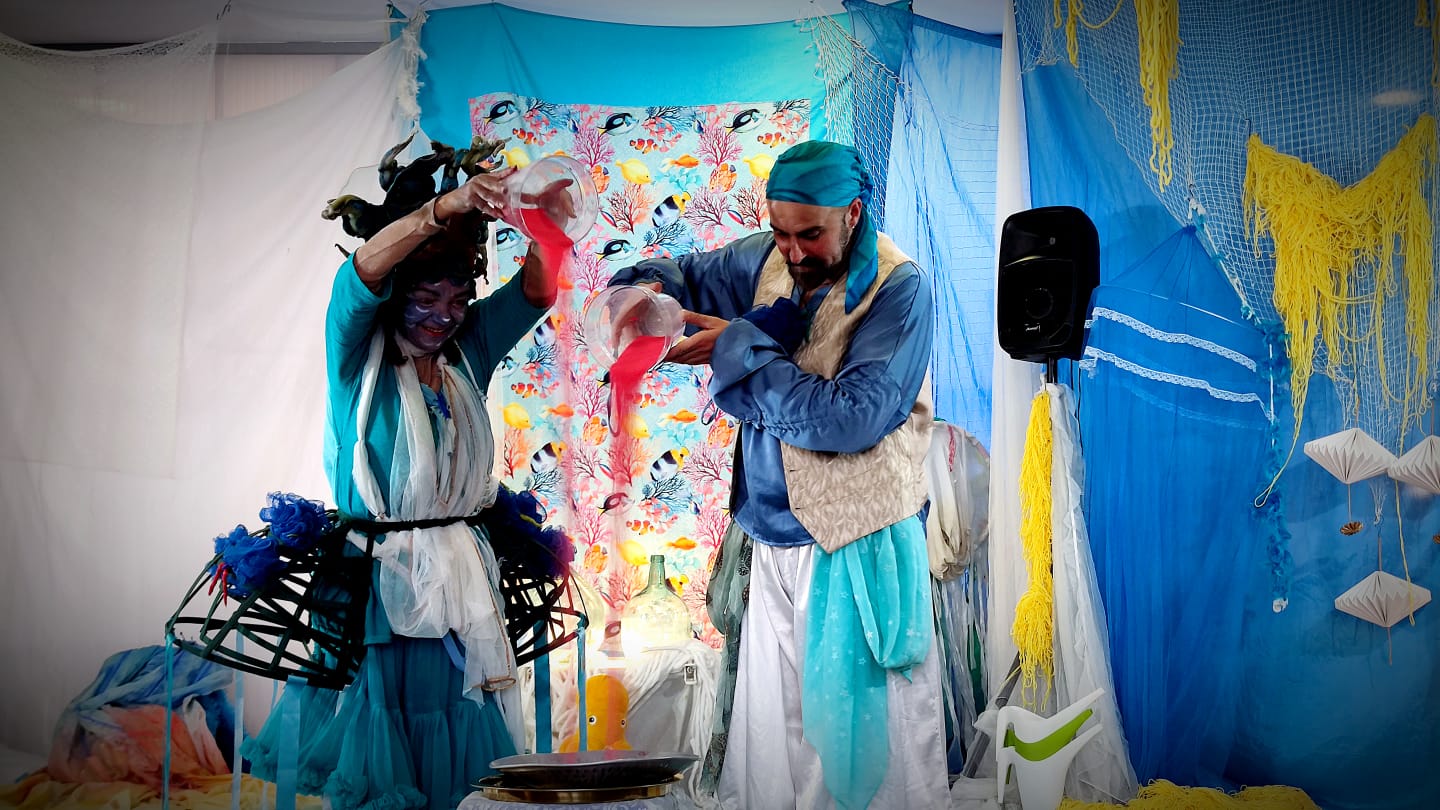 teatro-sensorial-primera-infancia-puesta-en-escena-estimulacion
